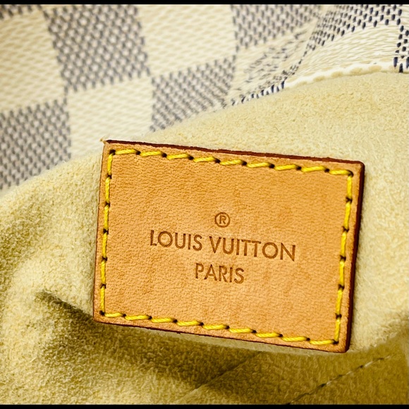 Louis Vuitton Artsy MM - Picture 2 of 12